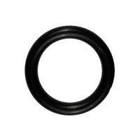 ORING PARA PICO MOVIL 1RA MARCA PESADO